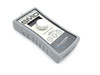 SMD Impedance Meter / Signal Gen. IM-SG+ (Plus)