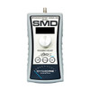 SMD Impedance Meter / Signal Gen. IM-SG+ (Plus)