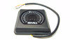 SMD Volt Meter 12v Systems VM-1