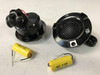 Ampere Audio AA-JH2 Tweeters pair