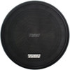 Sundown Audio NeoPro v3 8 - 8 inch 200W Midrange Speaker or 8 ohm SINGLE