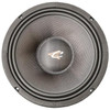Crescendo Audio CRESCENDO AUDIO PWX-10 |  10" MID RANGE - 4 OHM