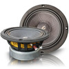 Crescendo Audio CRESCENDO AUDIO PWX-6 | 6.5" Pro Audio - 4 OHM