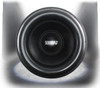 Sundown Audio TEAM Ferrite v.2 18 DVC-1.4OHM 5000-watt