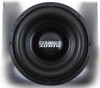 Sundown Audio SUNDOWN AUDIO Z Series v.5 10 2000-watts-DVC-1OHM