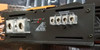 Crescendo Audio CRESCENDO C3000.2D