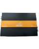 Crescendo Audio | C3000.2D | HIGH POWER 2-CHANNEL AMPLIFIER | 3080W RMS