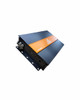  Crescendo Audio | C3000.2D | HIGH POWER 2-CHANNEL AMPLIFIER | 3080W RMS 