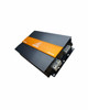  Crescendo Audio | C3000.2D | HIGH POWER 2-CHANNEL AMPLIFIER | 3080W RMS 