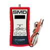 SMD Distortion Detector Plus (DD-1+)