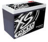 XS Power SB1000-27 - 12V Super Capacitor Bank, Group 27, Max Power 8,000W, 1,000 Farad