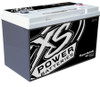 XS Power SB1050-31 - 16V Super Capacitor Bank, Group 31, Max Power 8,000W, 1050 Farad