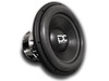 DC Audio Elite NEO 15 4500-watts-RMS-DVC-2OHM