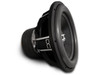 DC Audio Elite XL12 m4 2200-watts-RMS-DVC-1OHM