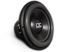 DC Audio Elite XL12 m4 2200-watts-RMS-DVC-0.7OHM