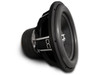 DC Audio Elite XL12 m4 2200-watts-RMS-DVC-1.4OHM