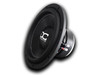 DC Audio Level 1 12 m4 300-watts-RMS-DVC-4OHM