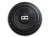 DC Audio Level 1 12 m4 300-watts-RMS-DVC-4OHM