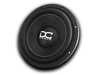 DC Audio Level 1 12 m4 300-watts-RMS-DVC-4OHM