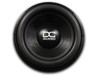 DC Audio Level 5 12 3.5 m4 3500-watts-RMS-DVC-2OHM