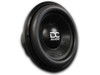 DC Audio Level 5 12 3.5 m4 3500-watts-RMS-DVC-1OHM