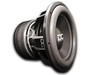 DC Audio Level 6 15 m5 4500-watts-RMS-DVC-2OHM