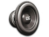 DC Audio Level 6 15 m5 4500-watts-RMS-DVC-2OHM