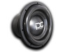DC Audio DC AUDIO XL10 m4 2200-watts-RMS-DVC-2OHM
