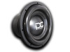 DC Audio DC AUDIO XL10 m4 2200-watts-RMS-DVC-1.4OHM