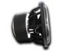 DC Audio DC AUDIO XL12 m4 2200-watts-RMS-DVC-1.4OHM