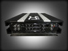 DC Audio 90.4 Competition series amplifer
