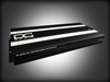 DC Audio DC AUDIO 3.5K - 3500W RMS AMPLIFIER