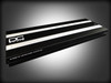DC Audio DC AUDIO 7.5K - 7500W RMS AMPLIFIER