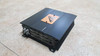 Crescendo Audio SYMPHONY S4 4 CHANNEL AMPLIFIER