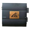  Crescendo Audio | SYMPHONY S4 | 4 CHANNEL AMPLIFIER | 880W RMS 