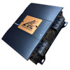 Crescendo Audio | SYMPHONY S1 | MONOBLOCK AMPLIFIER | 1500W RMS