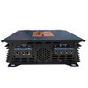 Crescendo Audio | SYMPHONY S1 | MONOBLOCK AMPLIFIER | 1500W RMS