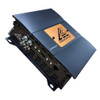  Crescendo Audio | SYMPHONY S1 | MONOBLOCK AMPLIFIER | 1500W RMS 