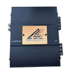 Crescendo Audio | SYMPHONY S1 | MONOBLOCK AMPLIFIER | 1500W RMS