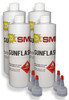 SMD SunFlash UV Activated Resin 16 oz Bottle 4 Pack