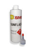 SMD SunFlash UV Activated Resin 16 oz Bottle1 Pack