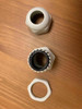 Waterproof Grommets - 4GA