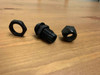 Waterproof Grommets - 2/0 GA