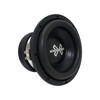 CROSSFIRE CAR AUDIO or C7-V3-12-D2 or 1600W RMS