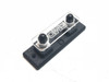 SMD Single ANL Fuse Holder Aluminum