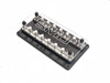 SMD Octo ANL Fuse Holder Aluminum