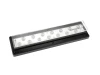 SMD | FULL BLOCK (ALUMINUM)
