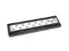 SMD | FULL BLOCK (ALUMINUM)