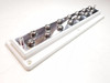 SMD Full Block Aluminum