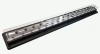 SMD | 25" BAR (32 SLOT) (ALUMINUM)